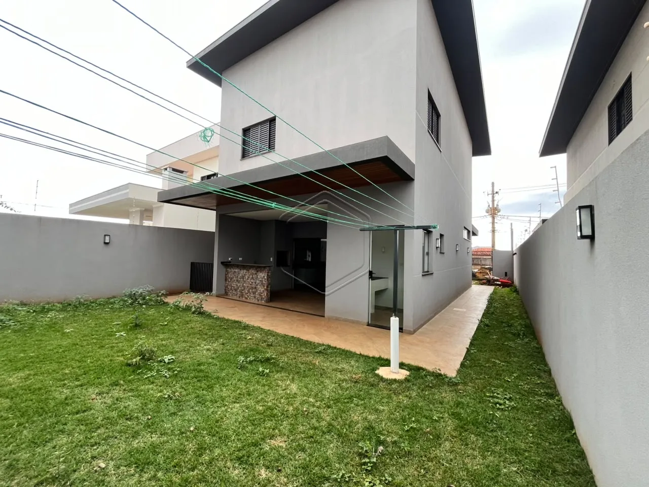 Alugar Casa Residencial / Sobrado em Dourados R$ 4.000,00 - Foto 22