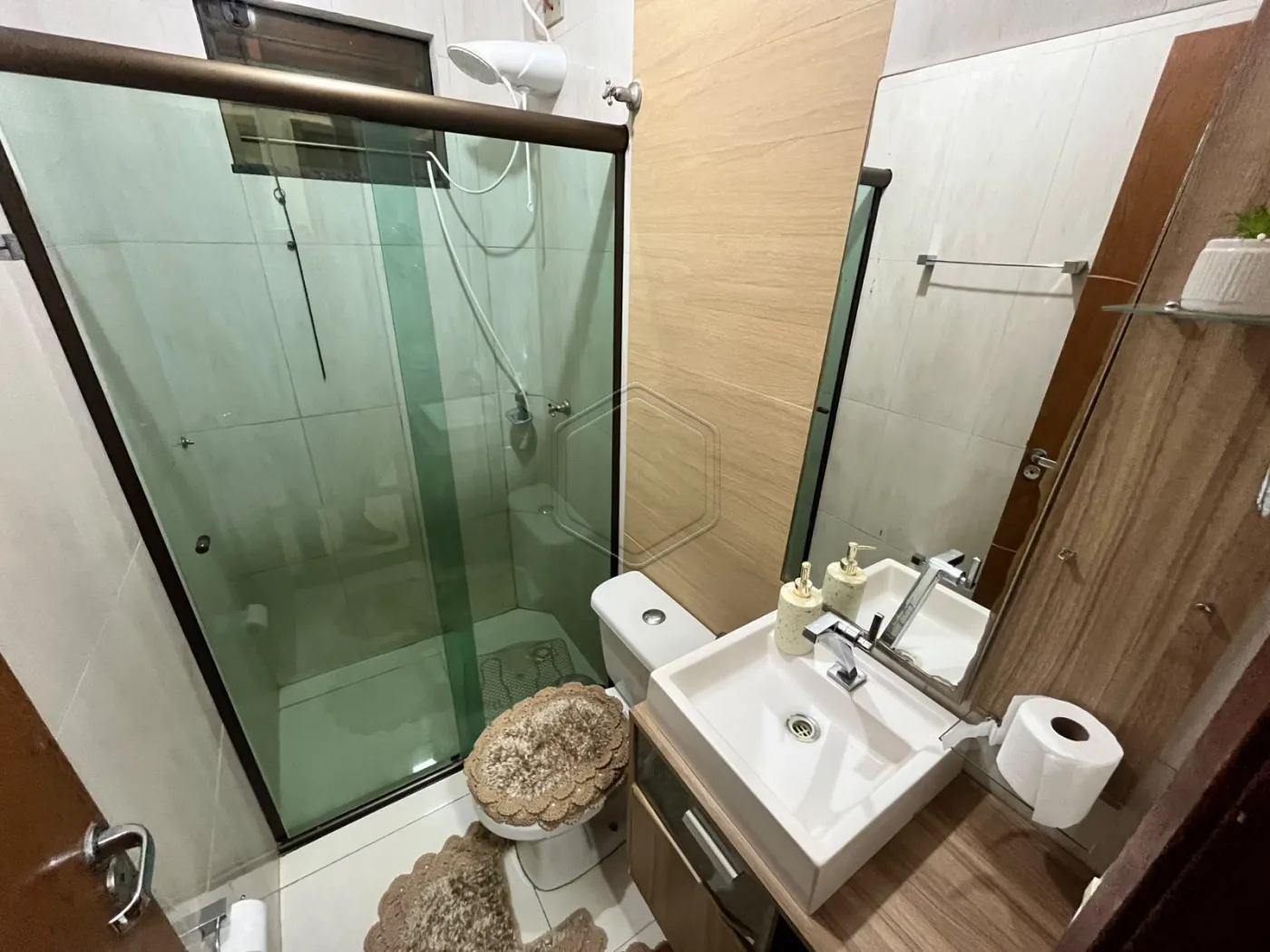 Alugar Casa Residencial / Condom&iacute;nio em Dourados R$ 3.500,00 - Foto 9