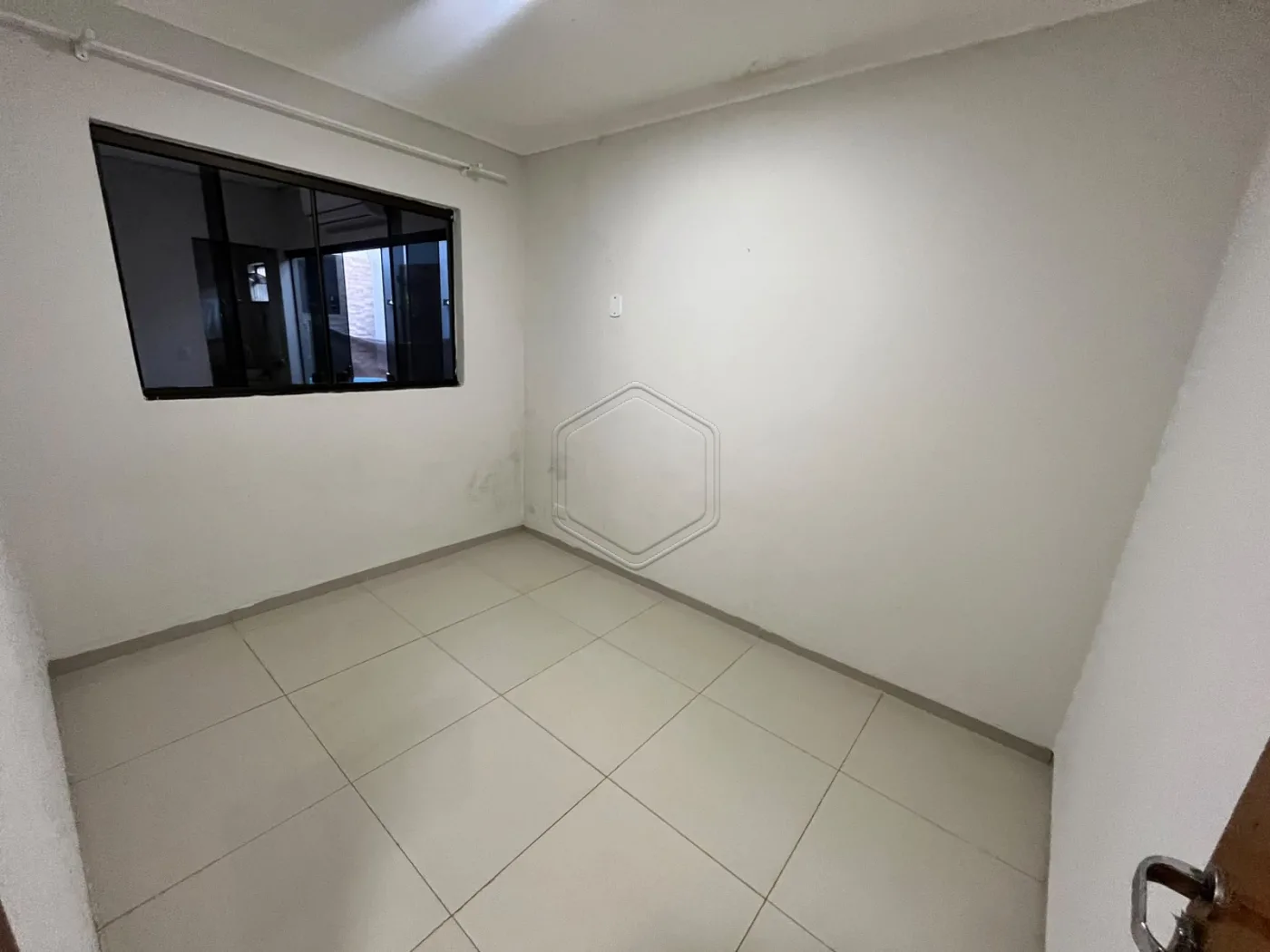 Alugar Casa Residencial / Condom&iacute;nio em Dourados R$ 3.500,00 - Foto 8