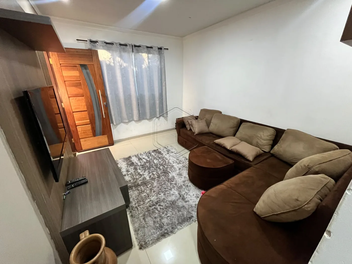 Alugar Casa Residencial / Condom&iacute;nio em Dourados R$ 3.500,00 - Foto 5
