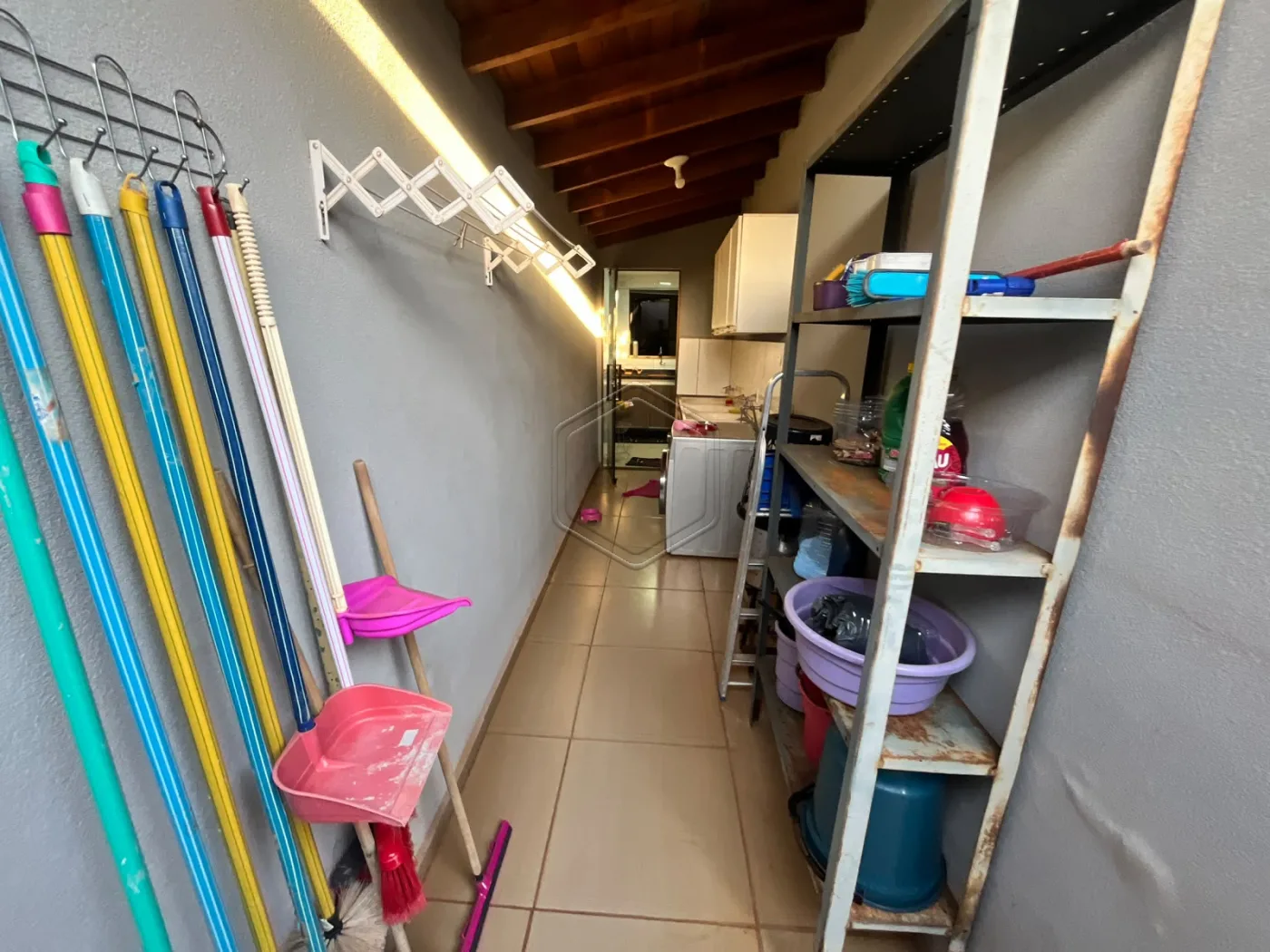 Alugar Casa Residencial / Condom&iacute;nio em Dourados R$ 3.500,00 - Foto 19