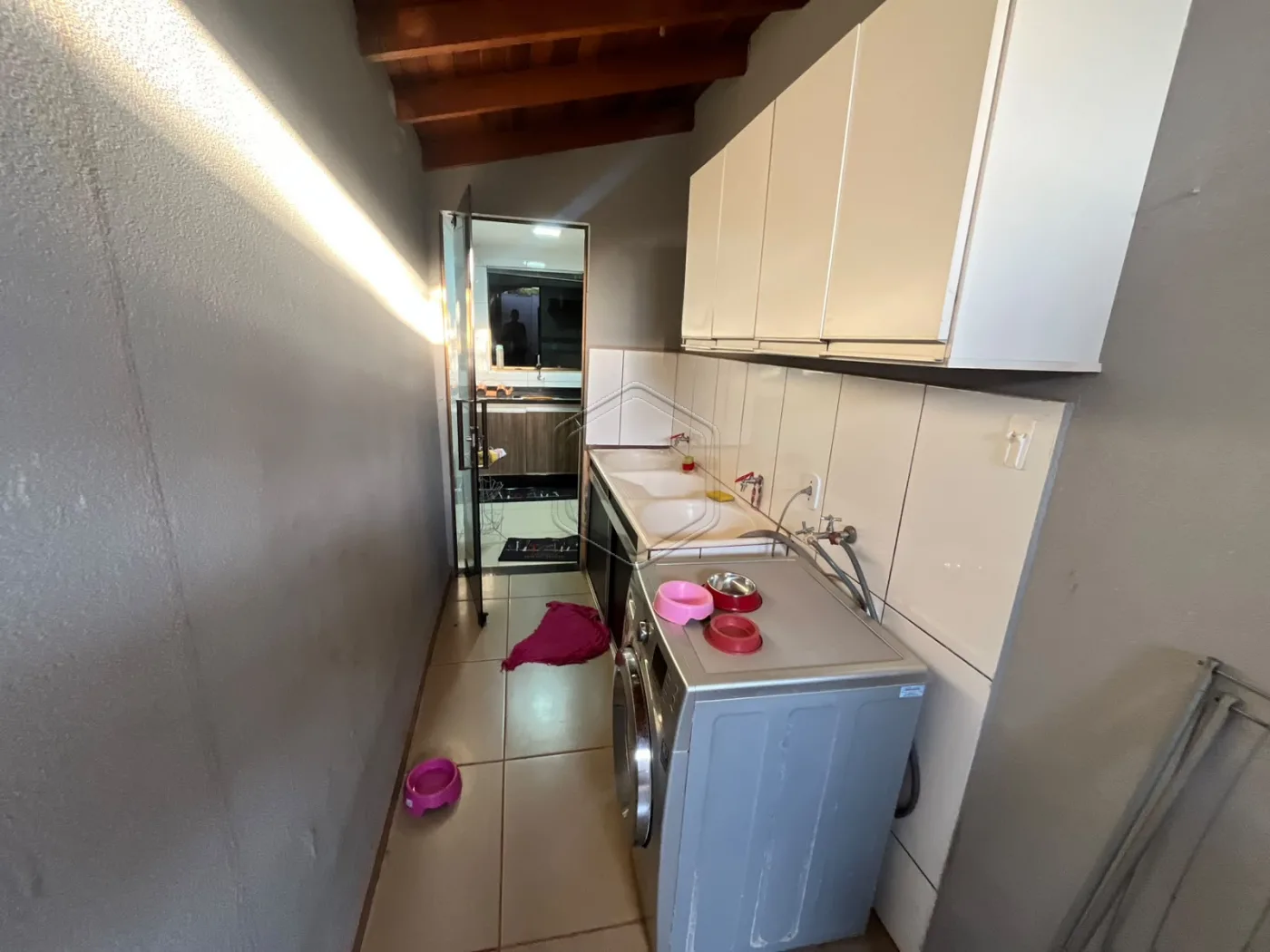 Alugar Casa Residencial / Condom&iacute;nio em Dourados R$ 3.500,00 - Foto 20