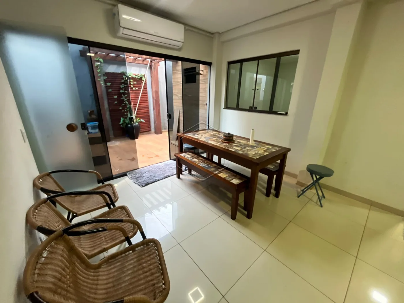 Alugar Casa Residencial / Condom&iacute;nio em Dourados R$ 3.500,00 - Foto 16
