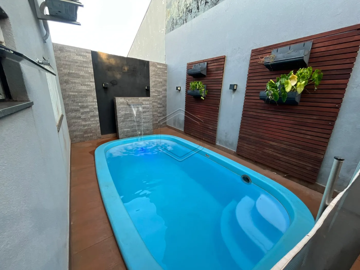 Alugar Casa Residencial / Condom&iacute;nio em Dourados R$ 3.500,00 - Foto 18
