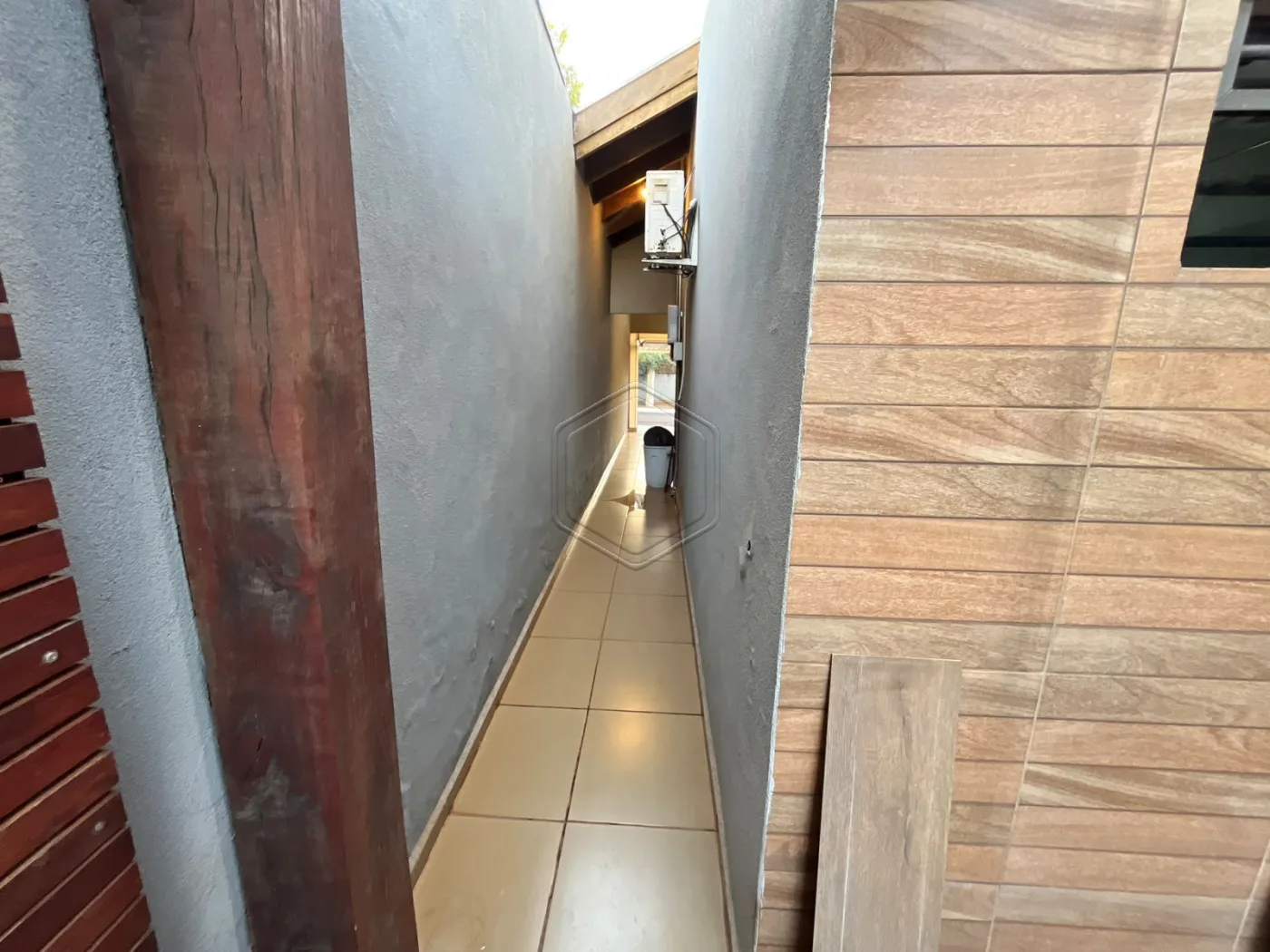 Alugar Casa Residencial / Condom&iacute;nio em Dourados R$ 3.500,00 - Foto 21