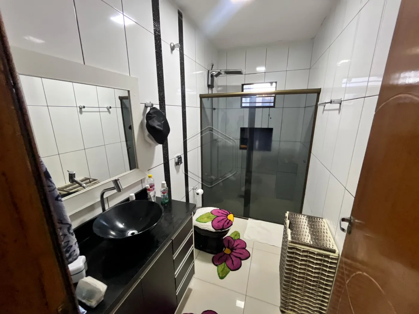 Alugar Casa Residencial / Condom&iacute;nio em Dourados R$ 3.500,00 - Foto 11