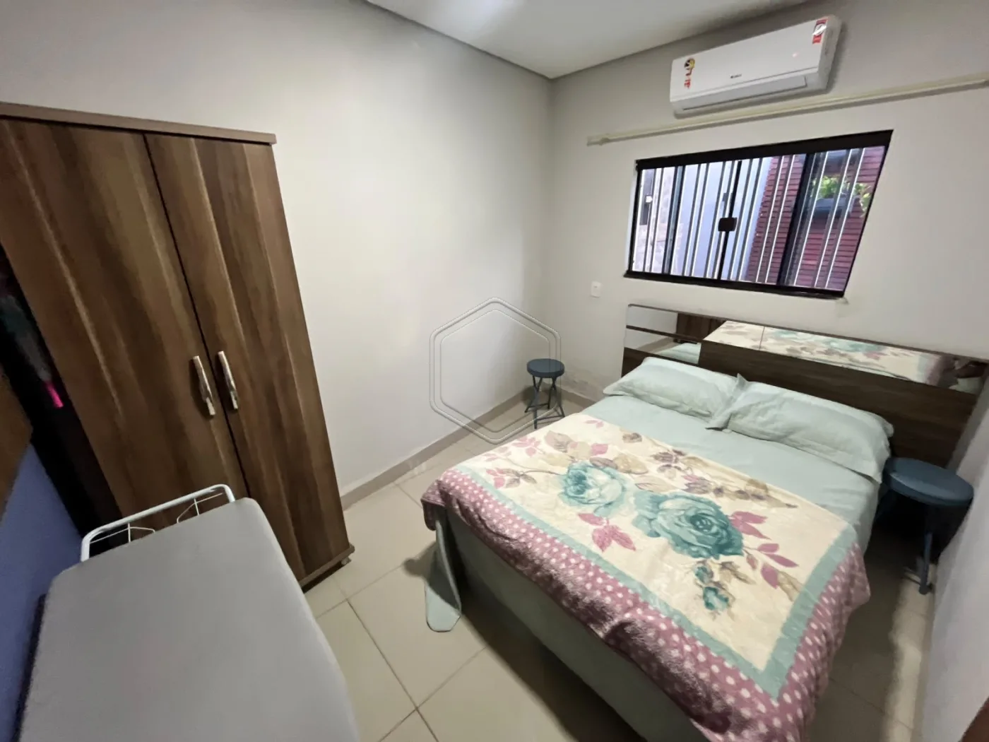 Alugar Casa Residencial / Condom&iacute;nio em Dourados R$ 3.500,00 - Foto 12
