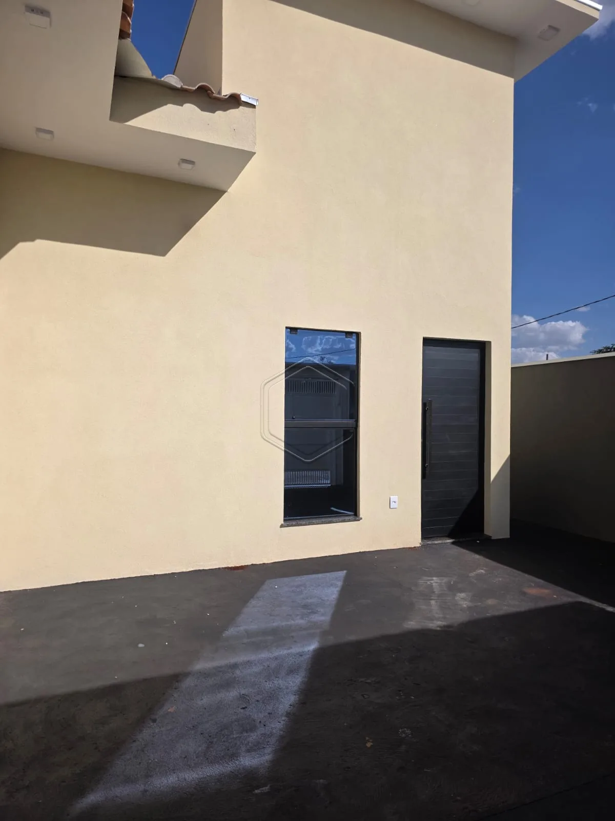 Comprar Casa Residencial / Padr&atilde;o em Dourados R$ 460.000,00 - Foto 3