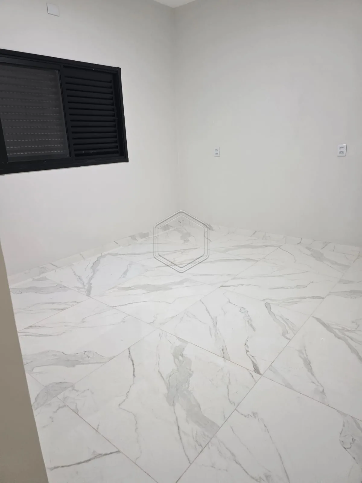 Comprar Casa Residencial / Padr&atilde;o em Dourados R$ 460.000,00 - Foto 5