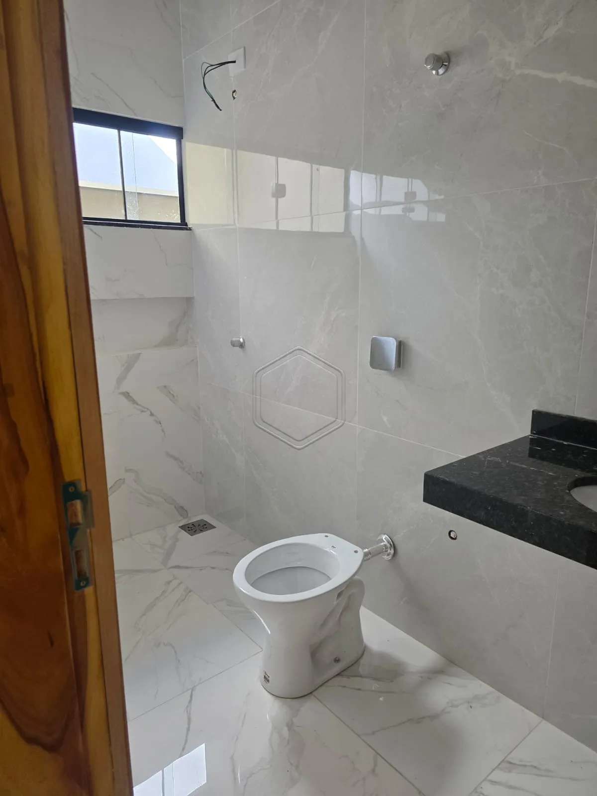 Comprar Casa Residencial / Padr&atilde;o em Dourados R$ 460.000,00 - Foto 6