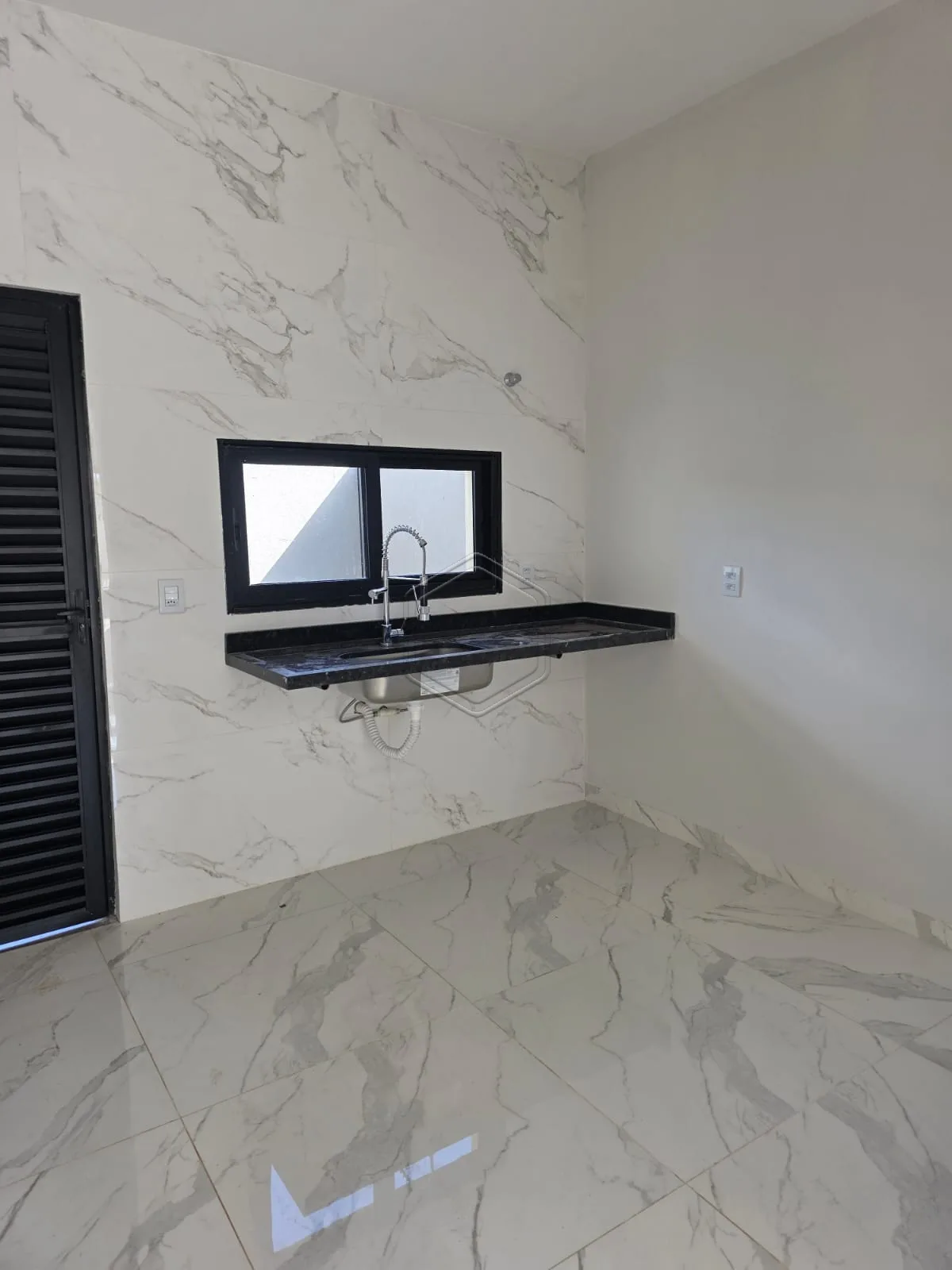 Comprar Casa Residencial / Padr&atilde;o em Dourados R$ 460.000,00 - Foto 7