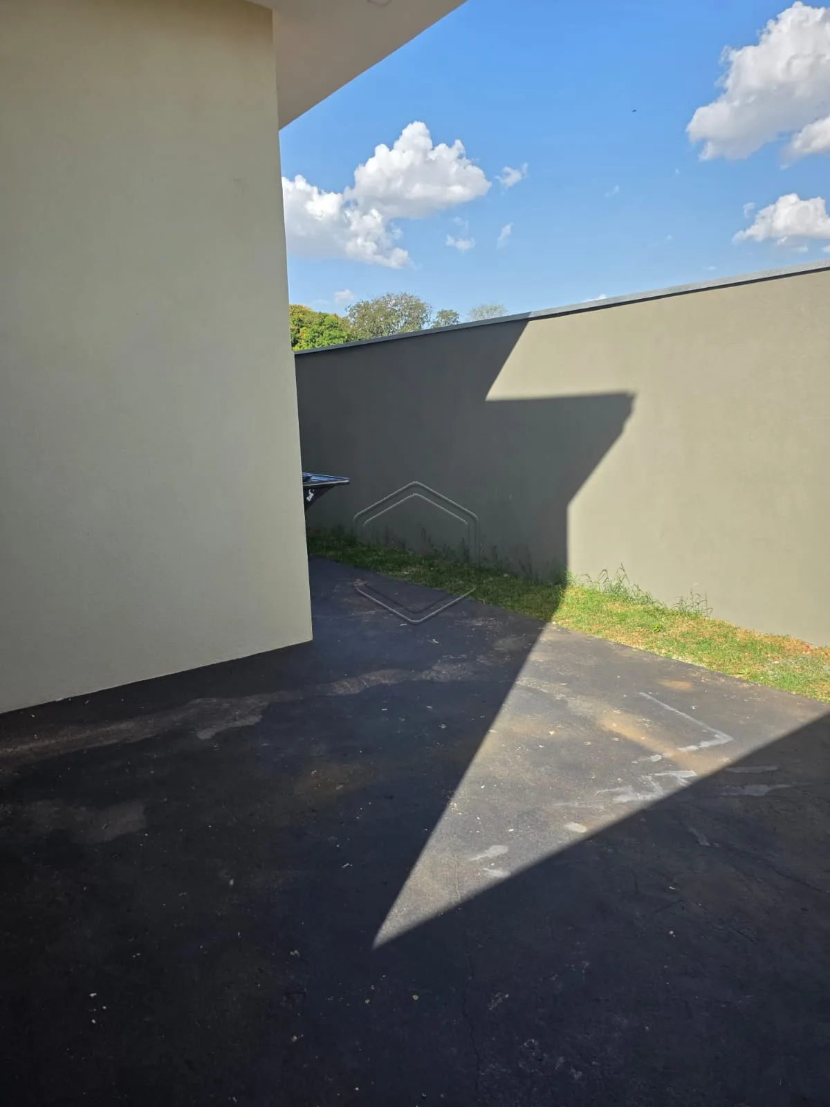 Comprar Casa Residencial / Padr&atilde;o em Dourados R$ 460.000,00 - Foto 9