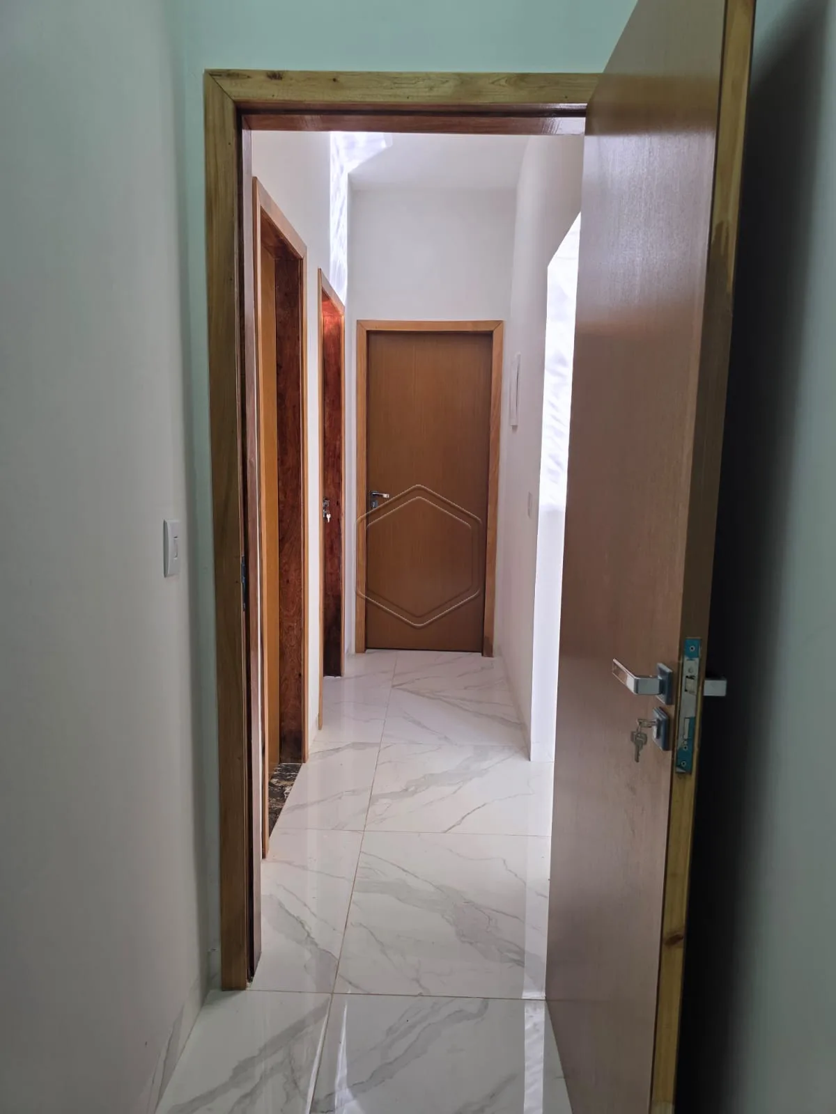 Comprar Casa Residencial / Padr&atilde;o em Dourados R$ 460.000,00 - Foto 11