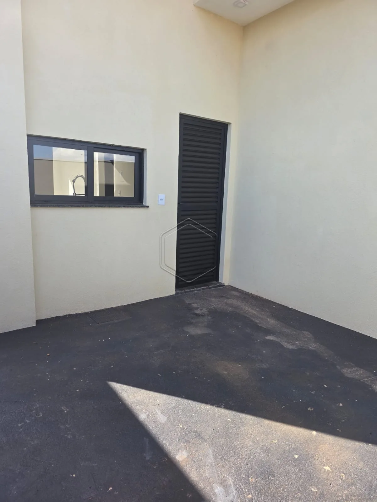 Comprar Casa Residencial / Padr&atilde;o em Dourados R$ 460.000,00 - Foto 13
