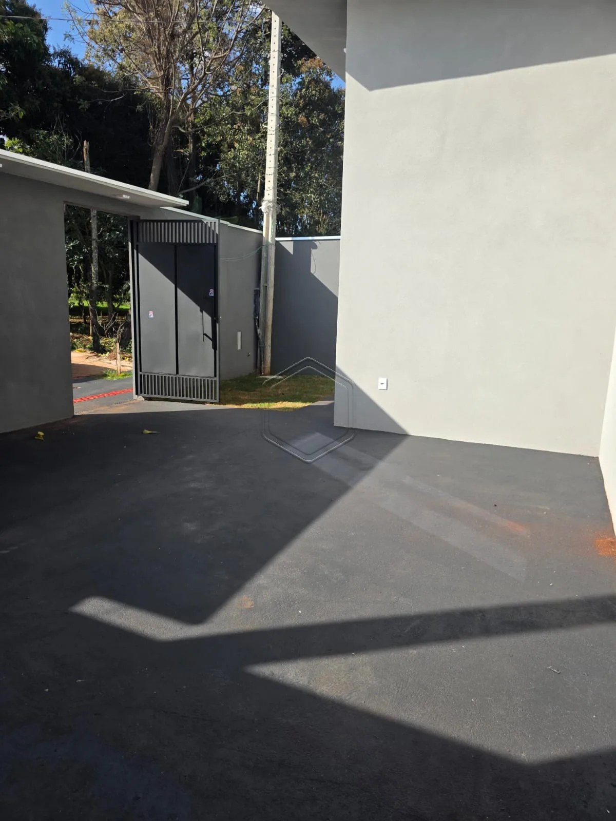 Comprar Casa Residencial / Padr&atilde;o em Dourados R$ 460.000,00 - Foto 6
