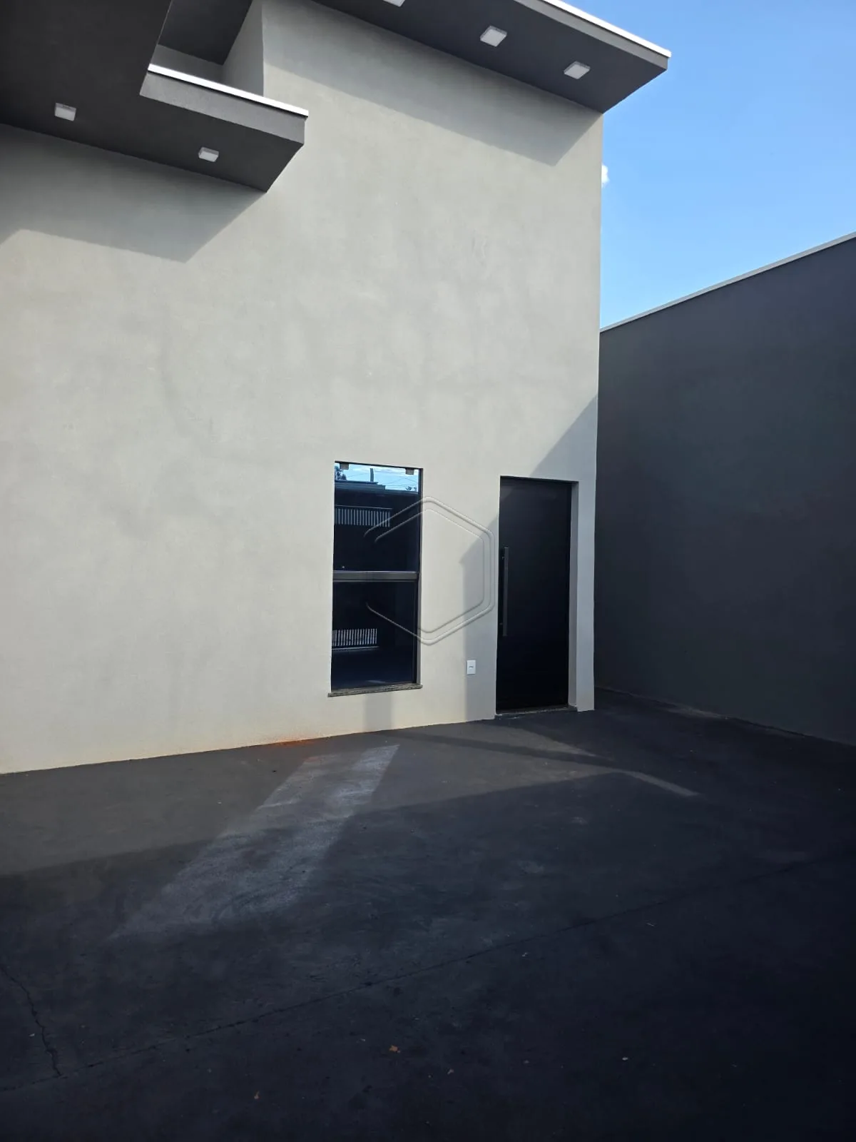 Comprar Casa Residencial / Padr&atilde;o em Dourados R$ 460.000,00 - Foto 7