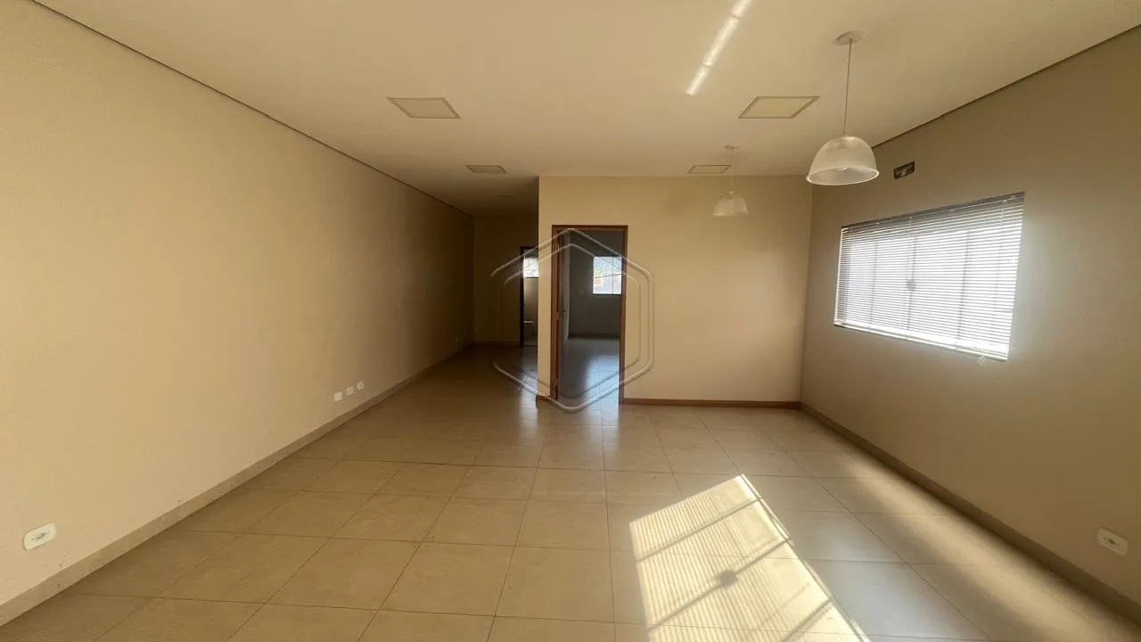 Alugar Comercial / Sala em Dourados R$ 1.700,00 - Foto 2