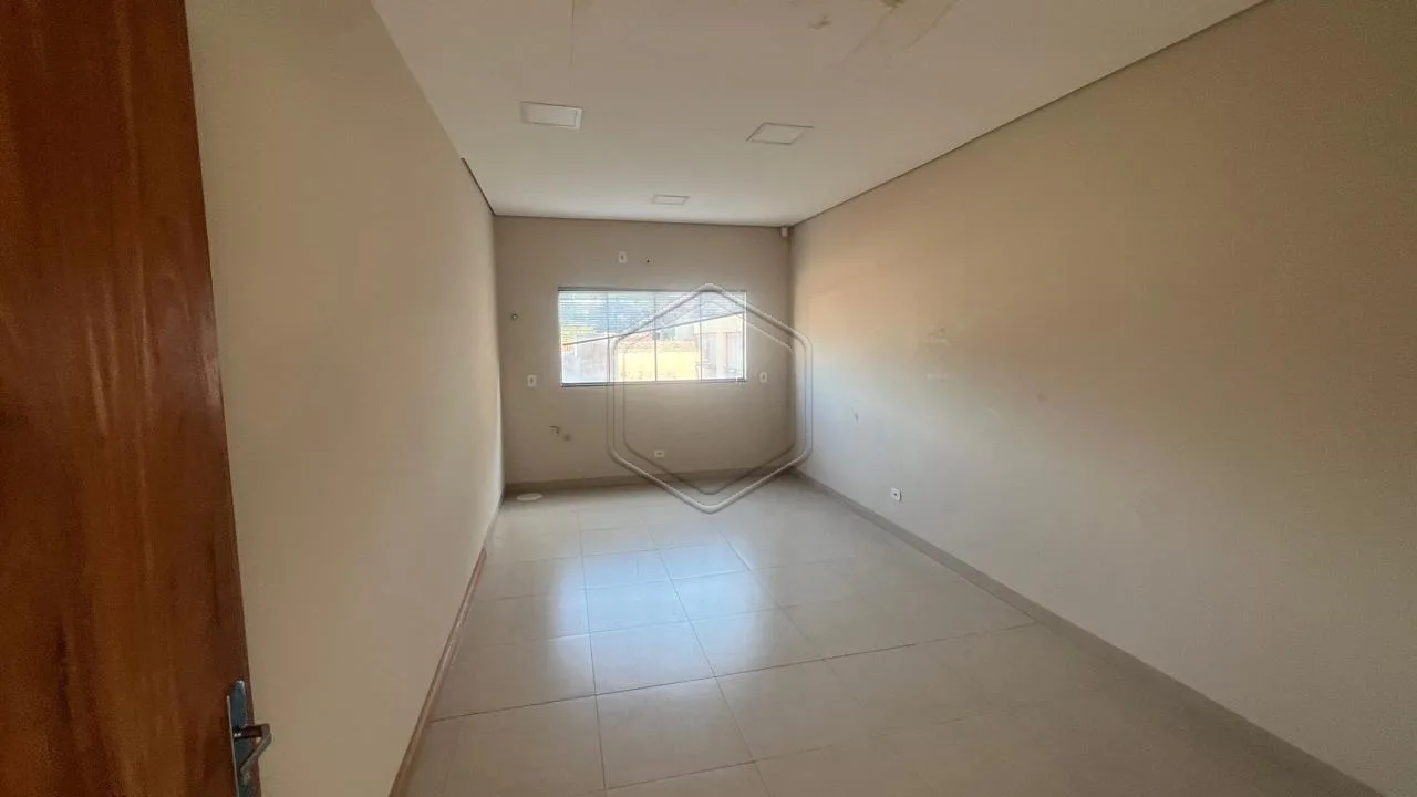 Alugar Comercial / Sala em Dourados R$ 1.700,00 - Foto 4