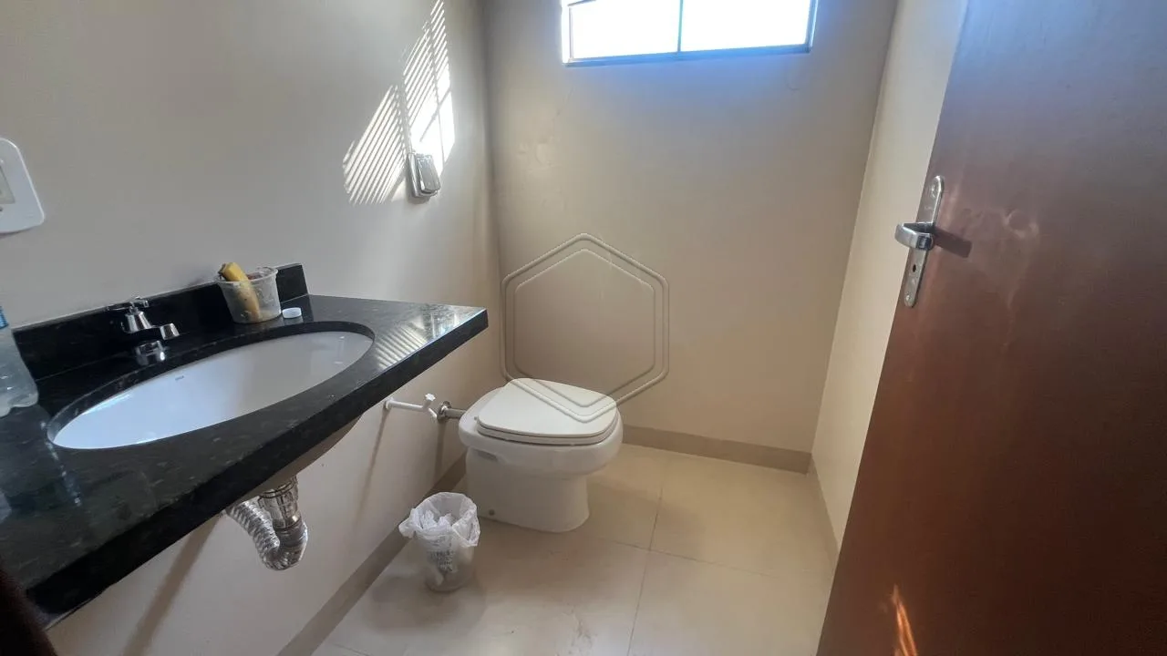 Alugar Comercial / Sala em Dourados R$ 1.700,00 - Foto 5