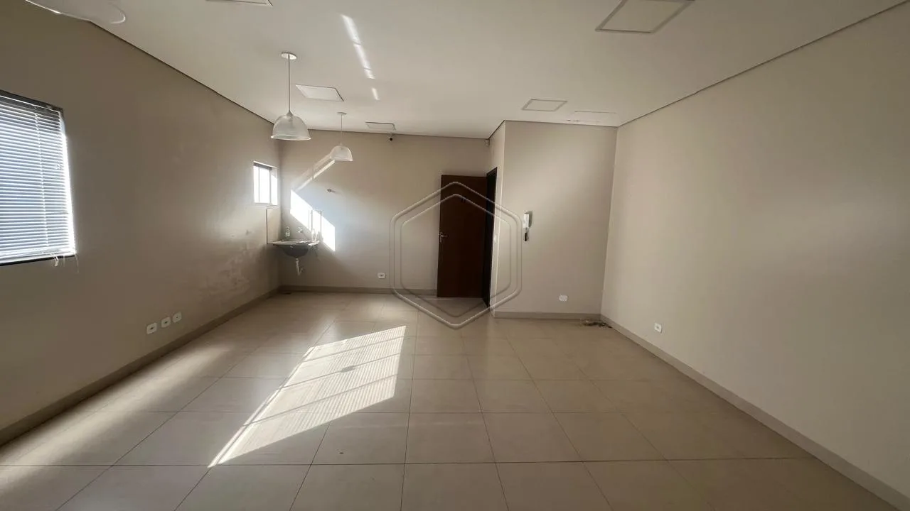 Alugar Comercial / Sala em Dourados R$ 1.700,00 - Foto 3