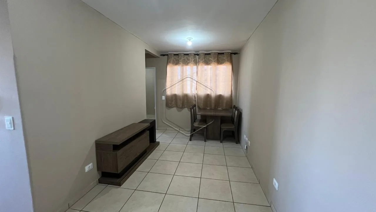 Alugar Apartamento / Padr&atilde;o em Condom&iacute;nio em Dourados R$ 1.300,00 - Foto 3