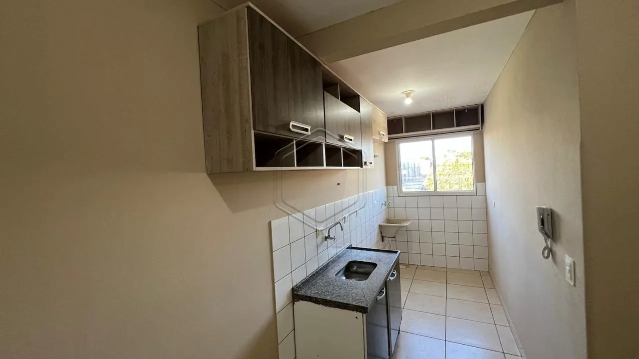 Alugar Apartamento / Padr&atilde;o em Condom&iacute;nio em Dourados R$ 1.300,00 - Foto 4