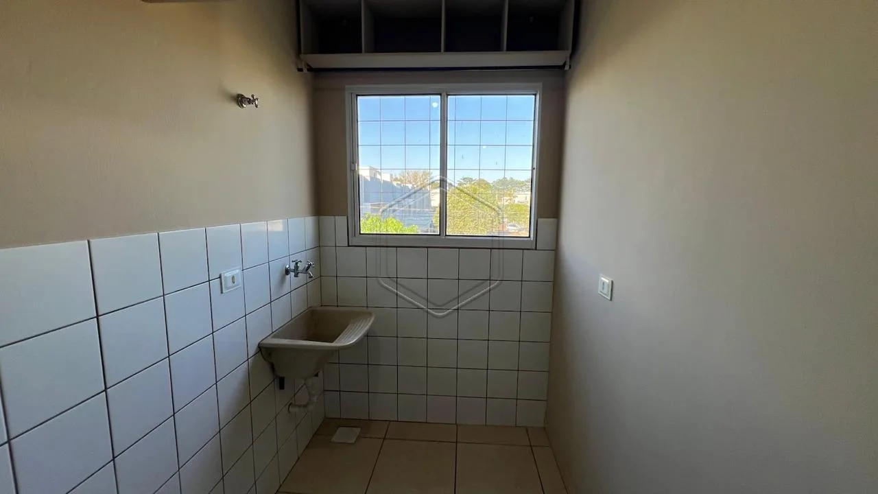 Alugar Apartamento / Padr&atilde;o em Condom&iacute;nio em Dourados R$ 1.300,00 - Foto 5