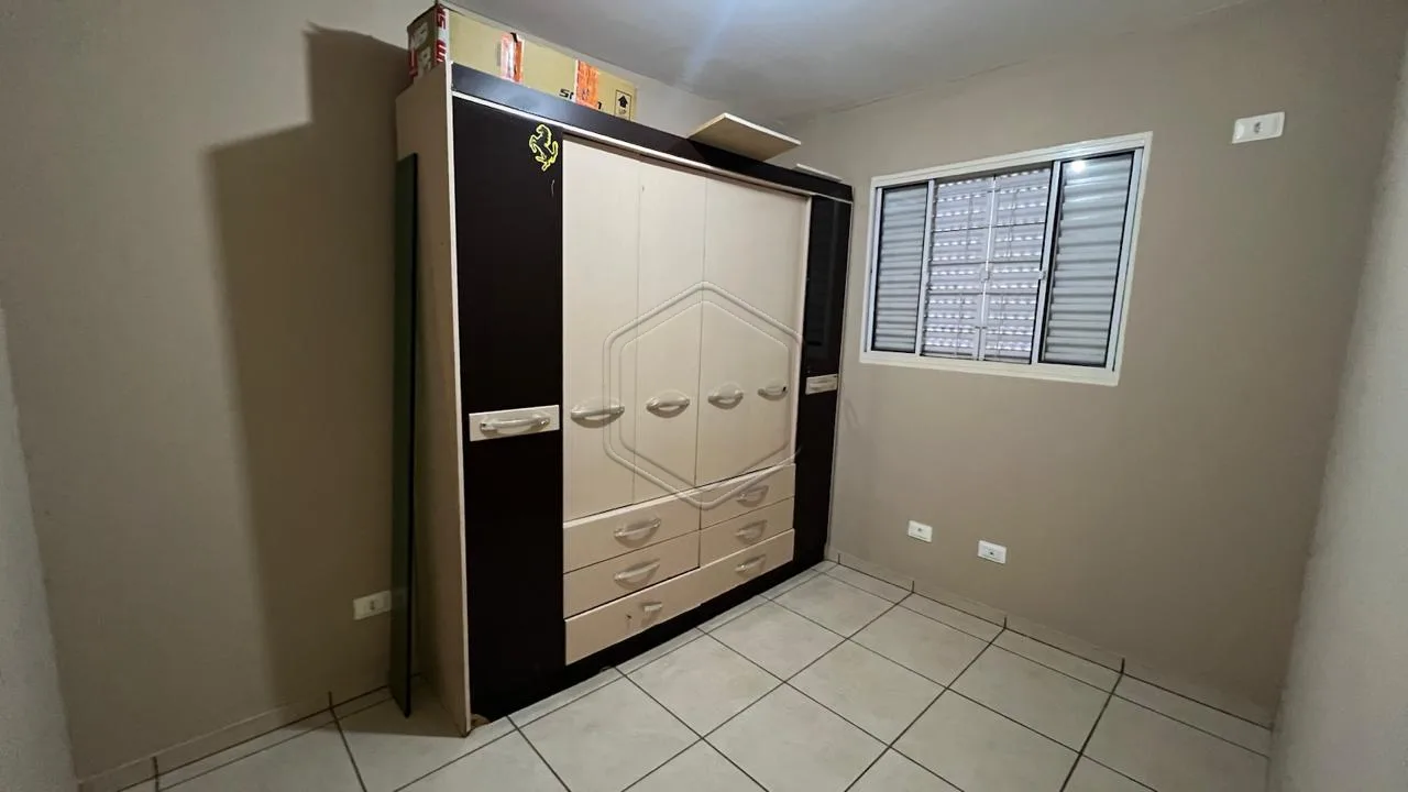 Alugar Apartamento / Padr&atilde;o em Condom&iacute;nio em Dourados R$ 1.300,00 - Foto 6