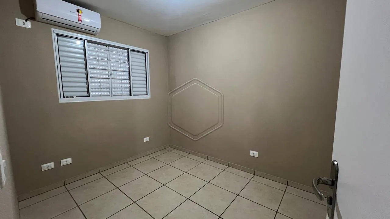 Alugar Apartamento / Padr&atilde;o em Condom&iacute;nio em Dourados R$ 1.300,00 - Foto 8