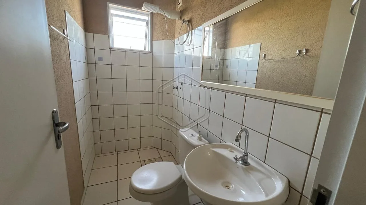 Alugar Apartamento / Padr&atilde;o em Condom&iacute;nio em Dourados R$ 1.300,00 - Foto 7