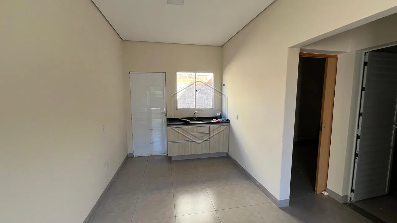 Alugar Casa Residencial / Padr&atilde;o em Dourados R$ 1.000,00 - Foto 2