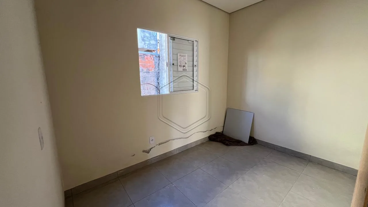 Alugar Casa Residencial / Padr&atilde;o em Dourados R$ 1.000,00 - Foto 4