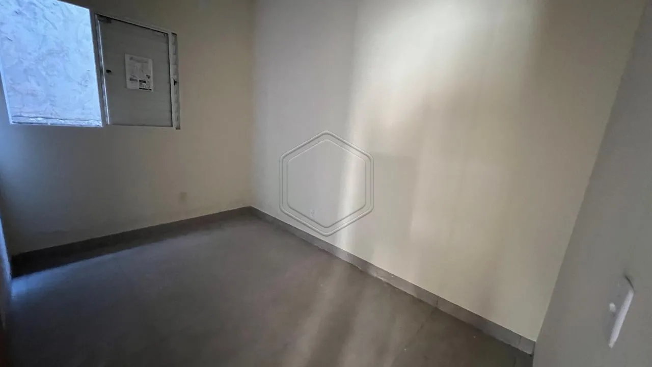 Alugar Casa Residencial / Padr&atilde;o em Dourados R$ 1.000,00 - Foto 6