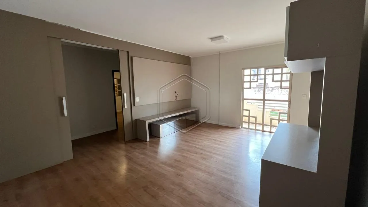 Alugar Apartamento / Padr&atilde;o em Condom&iacute;nio em Dourados R$ 2.800,00 - Foto 2
