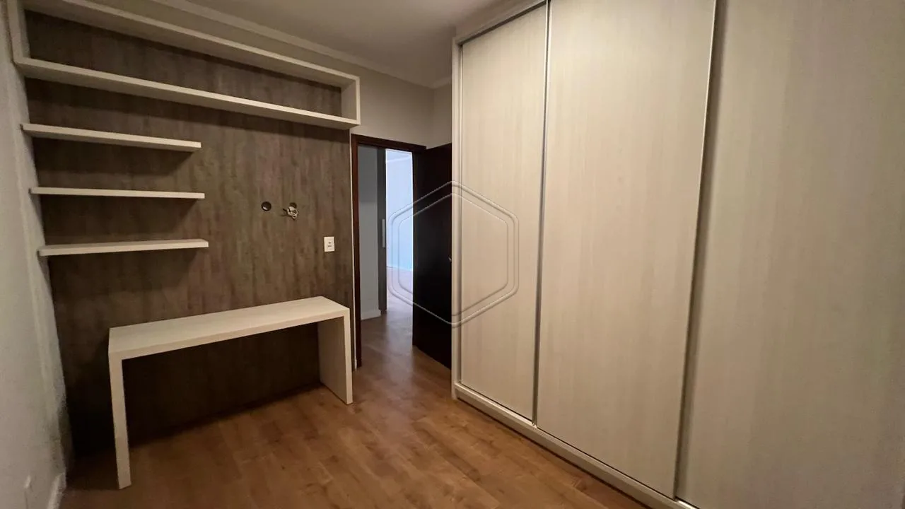 Alugar Apartamento / Padr&atilde;o em Condom&iacute;nio em Dourados R$ 2.800,00 - Foto 4