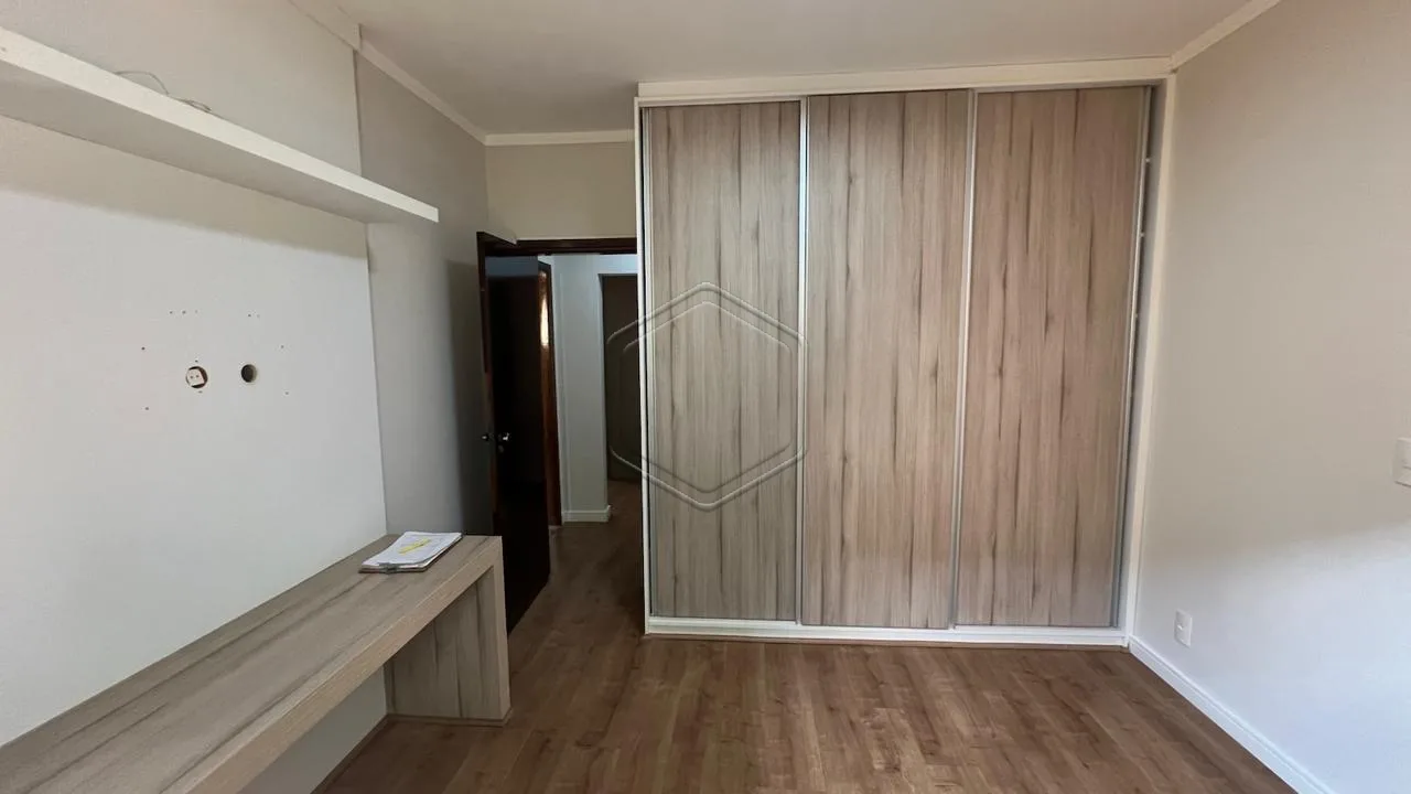 Alugar Apartamento / Padr&atilde;o em Condom&iacute;nio em Dourados R$ 2.800,00 - Foto 6