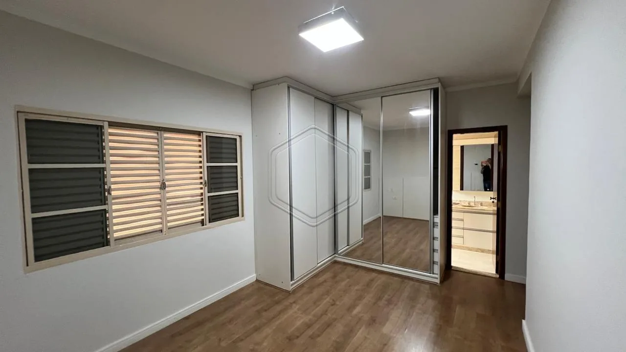 Alugar Apartamento / Padr&atilde;o em Condom&iacute;nio em Dourados R$ 2.800,00 - Foto 7