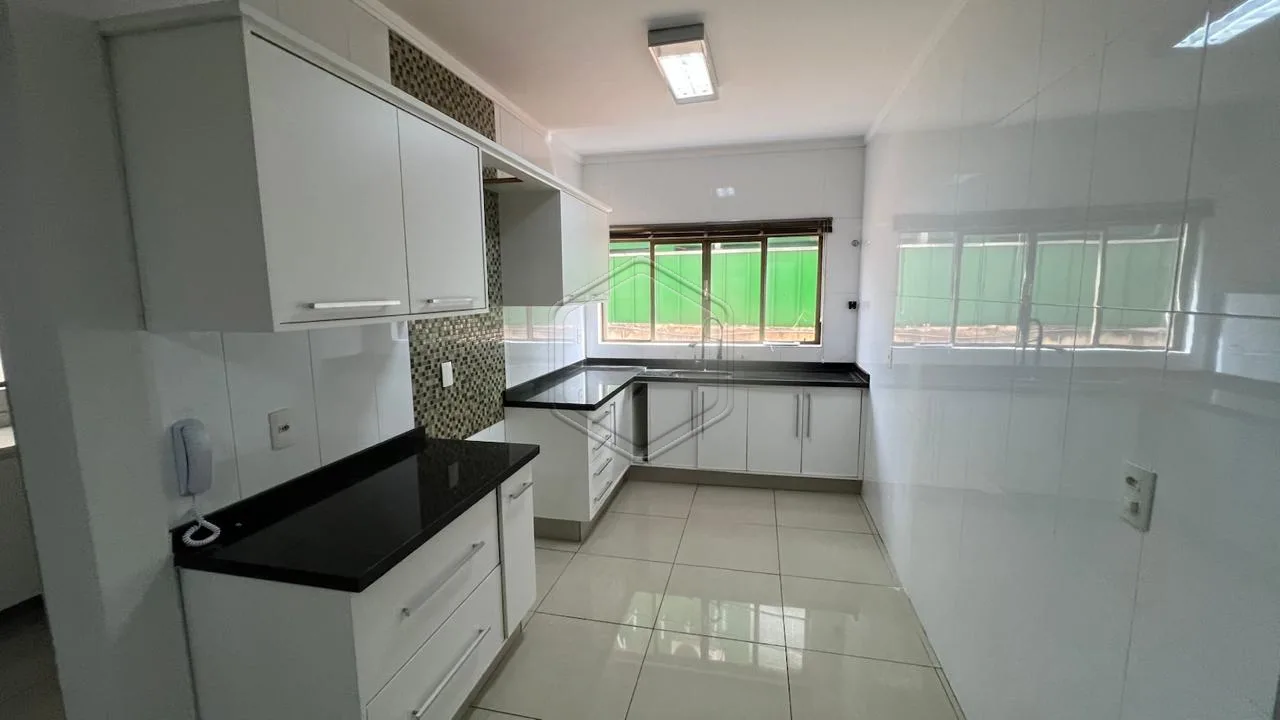 Alugar Apartamento / Padr&atilde;o em Condom&iacute;nio em Dourados R$ 2.800,00 - Foto 3