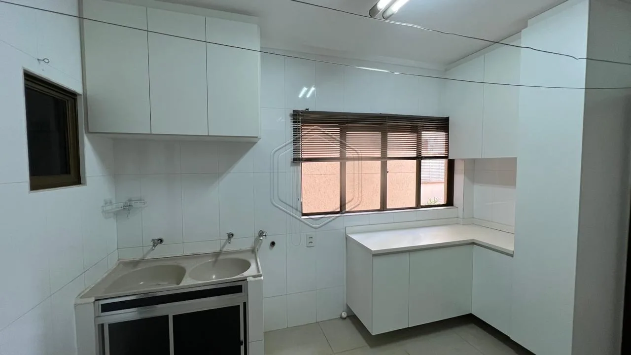 Alugar Apartamento / Padr&atilde;o em Condom&iacute;nio em Dourados R$ 2.800,00 - Foto 10