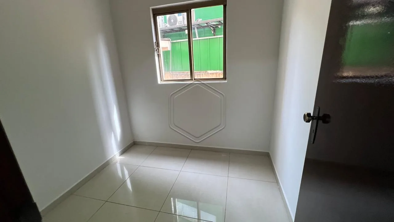 Alugar Apartamento / Padr&atilde;o em Condom&iacute;nio em Dourados R$ 2.800,00 - Foto 12