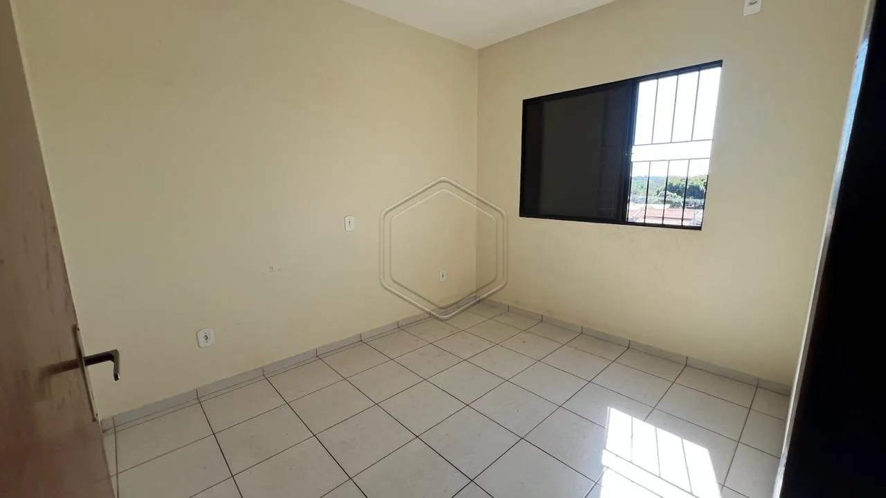 Alugar Apartamento / Padr&atilde;o em Condom&iacute;nio em Dourados R$ 1.300,00 - Foto 6