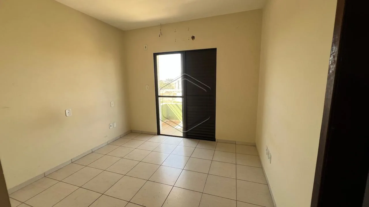 Alugar Apartamento / Padr&atilde;o em Condom&iacute;nio em Dourados R$ 1.300,00 - Foto 8