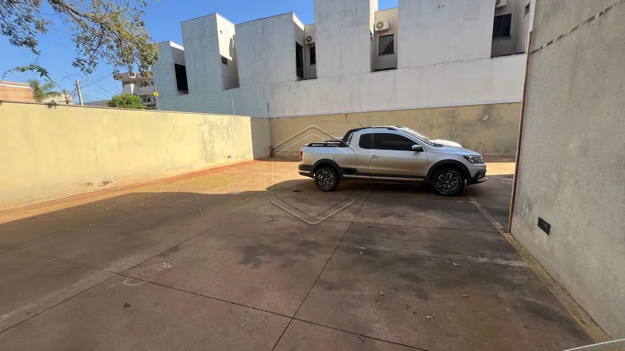 Alugar Apartamento / Padr&atilde;o em Condom&iacute;nio em Dourados R$ 1.300,00 - Foto 10