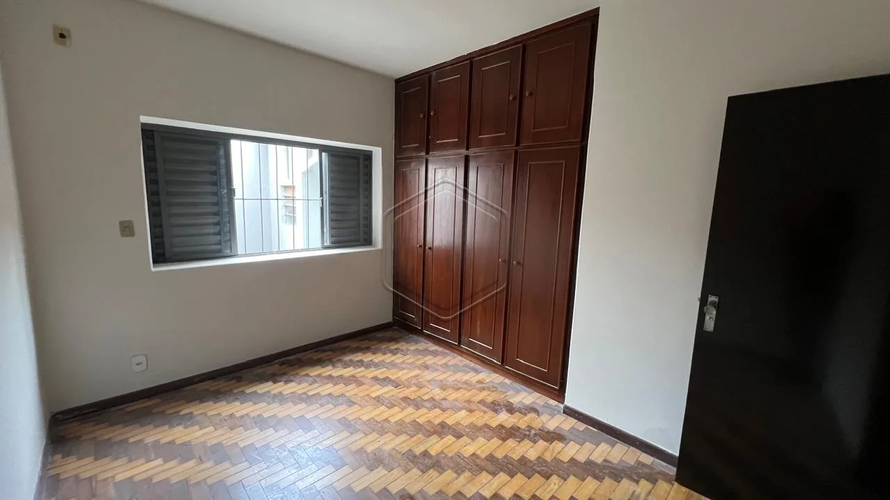 Alugar Comercial / Casa em Dourados R$ 3.800,00 - Foto 7