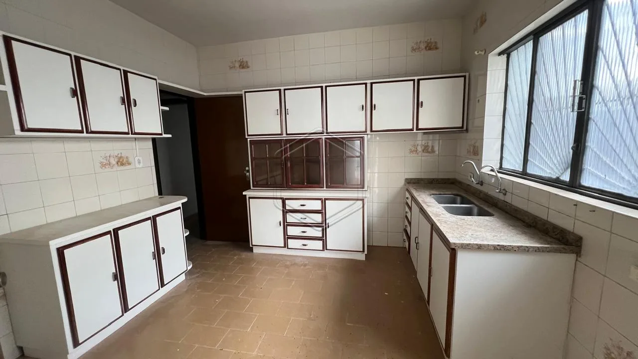 Alugar Comercial / Casa em Dourados R$ 3.800,00 - Foto 4