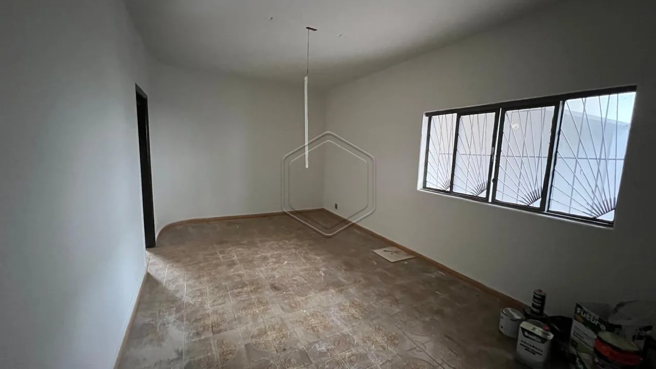 Alugar Comercial / Casa em Dourados R$ 3.800,00 - Foto 9