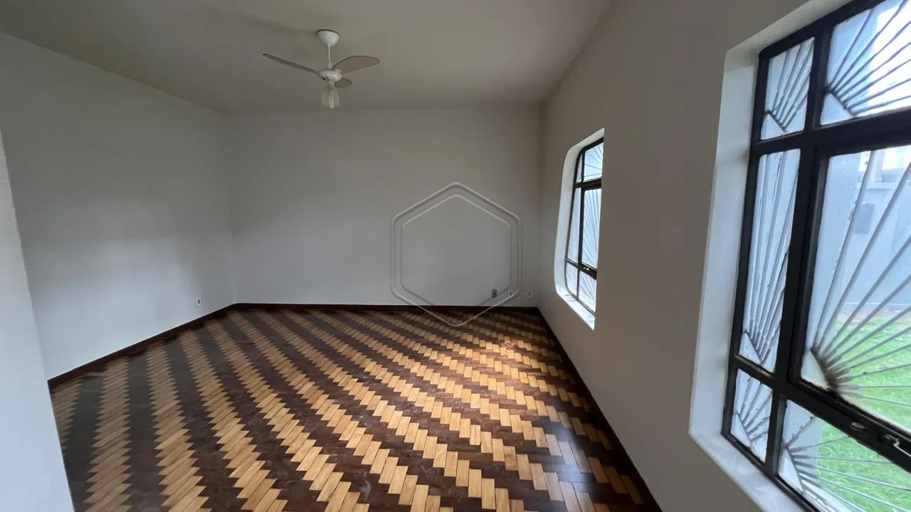 Alugar Comercial / Casa em Dourados R$ 3.800,00 - Foto 2