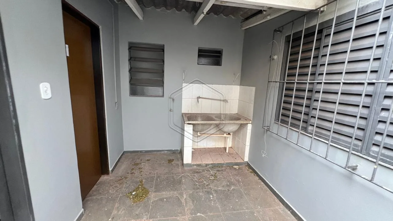 Alugar Comercial / Casa em Dourados R$ 3.800,00 - Foto 11