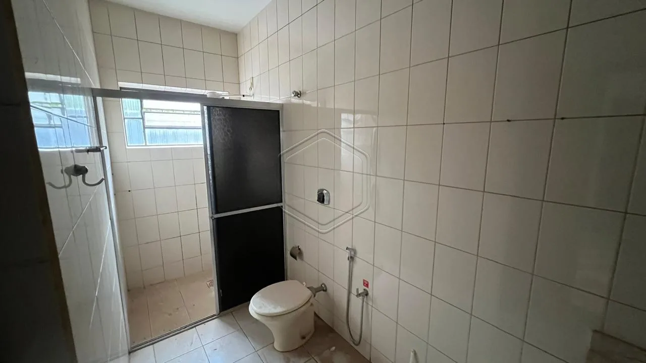 Alugar Comercial / Casa em Dourados R$ 3.800,00 - Foto 10