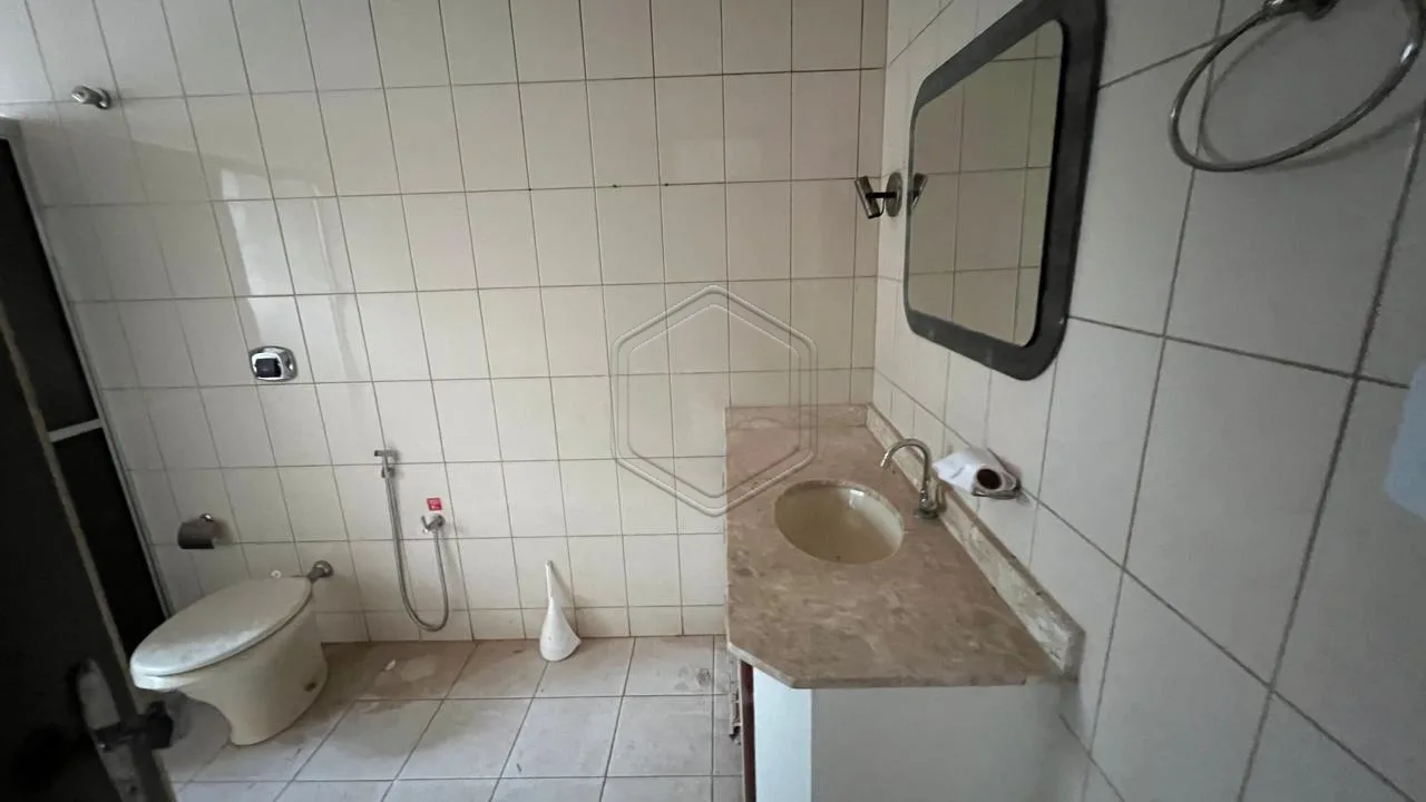 Alugar Comercial / Casa em Dourados R$ 3.800,00 - Foto 6